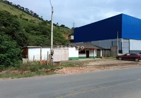 Foto 1 de à venda, 1300m² em Venda Nova, Teresópolis