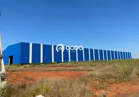 Foto 1 de Imóvel Comercial à venda, 5000m² em UNINORTE, Piracicaba