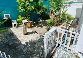 Foto 1 de Casa com 3 Quartos à venda, 130m² em Stiep, Salvador