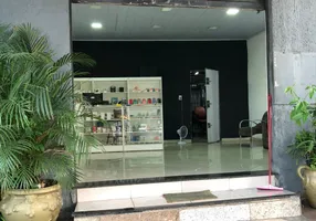 Foto 1 de Ponto Comercial para alugar, 49m² em Jardim Planalto, Sorocaba