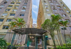 Foto 1 de Apartamento com 2 Quartos à venda, 60m² em Santana, Porto Alegre