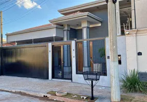 Foto 1 de Casa com 3 Quartos à venda, 110m² em Beatriz, Lages