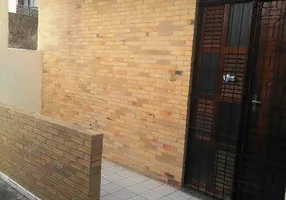 Foto 1 de Casa de Condomínio com 2 Quartos à venda, 100m² em Jardim Luna, João Pessoa