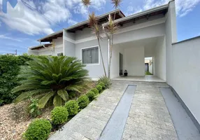 Foto 1 de Casa com 2 Quartos à venda, 110m² em Santa Terezinha, Gaspar