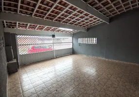 Foto 1 de Casa com 2 Quartos à venda, 79m² em Belas Artes, Itanhaém