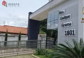 Foto 1 de Cobertura com 2 Quartos à venda, 90m² em Grama, Juiz de Fora