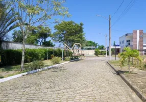 Foto 1 de Lote/Terreno à venda, 180m² em Vargem Pequena, Rio de Janeiro