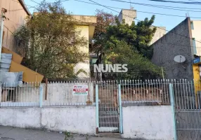 Foto 1 de Ponto Comercial à venda, 127m² em Mutinga, Osasco