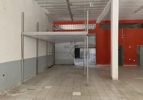 Foto 1 de Imóvel Comercial para alugar, 500m² em Jardim Flórida, Jacareí