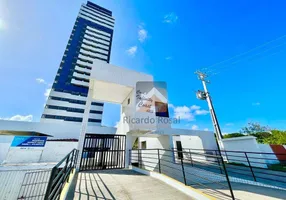 Foto 1 de Apartamento com 3 Quartos à venda, 68m² em Cruz das Almas, Maceió