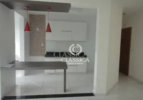 Foto 1 de Cobertura com 4 Quartos à venda, 172m² em Chácara, Betim