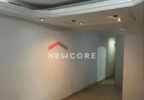 Foto 1 de Casa com 4 Quartos à venda, 250m² em Jardim Santo Andre, Santo André