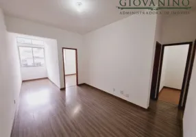 Foto 1 de Apartamento com 2 Quartos para alugar, 66m² em Engenho Novo, Rio de Janeiro