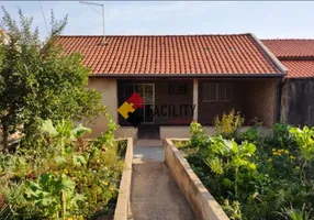 Foto 1 de Casa com 2 Quartos à venda, 170m² em Jardim Conceicao, Sumaré