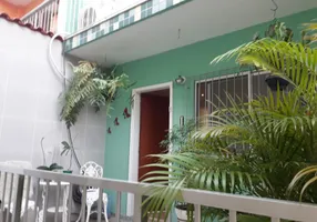 Foto 1 de Casa com 2 Quartos à venda, 72m² em Jacarepaguá, Rio de Janeiro