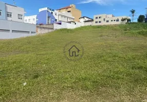 Foto 1 de Lote/Terreno à venda, 333m² em BAIRRO PINHEIRINHO, Vinhedo