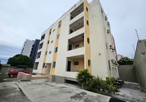 Foto 1 de Apartamento com 3 Quartos à venda, 89m² em Jardim Atlântico, Olinda