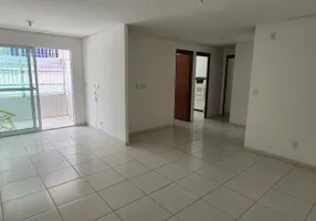 Foto 1 de Apartamento com 3 Quartos à venda, 78m² em Bancários, João Pessoa