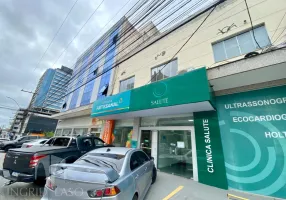 Foto 1 de Imóvel Comercial com 10 Quartos à venda, 1392m² em Imbetiba, Macaé