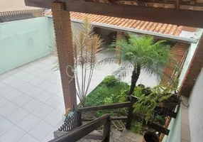 Foto 1 de Casa com 3 Quartos à venda, 177m² em Vila Capitão Rabelo, Guarulhos