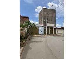 Foto 1 de Casa com 3 Quartos à venda, 210m² em Ceilândia Norte, Ceilândia