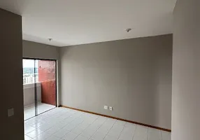 Foto 1 de Apartamento com 3 Quartos à venda, 72m² em Pedreira, Belém