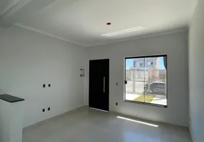 Foto 1 de Casa com 2 Quartos à venda, 52m² em Parque Vista Barbara, Sorocaba