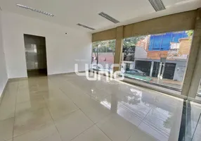 Foto 1 de Sala Comercial para alugar, 41m² em Centro, Piracicaba