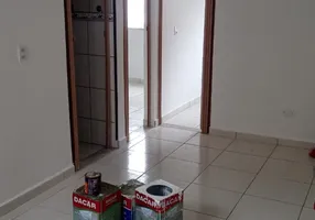 Foto 1 de Apartamento com 2 Quartos à venda, 34m² em Conjunto Habitacional Presidente Castelo Branco, Carapicuíba