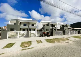 Foto 1 de Casa com 3 Quartos à venda, 11147m² em São João do Rio Vermelho, Florianópolis