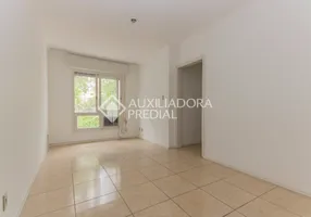 Foto 1 de Apartamento com 2 Quartos à venda, 72m² em Bela Vista, Porto Alegre