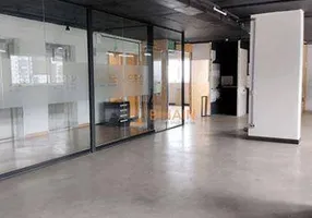 Foto 1 de Sala Comercial para alugar, 350m² em Buritis, Belo Horizonte