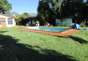 Foto 1 de Fazenda/Sítio com 2 Quartos à venda, 150m² em Chácara Santa Margarida, Campinas