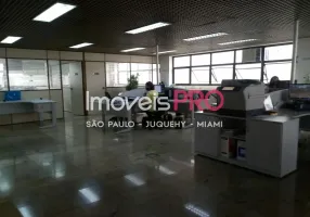 Foto 1 de Prédio Comercial para venda ou aluguel, 1385m² em Lapa, São Paulo