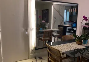 Foto 1 de Apartamento com 3 Quartos à venda, 142m² em Vila Leopoldina, São Paulo