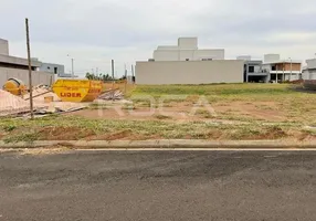 Foto 1 de Lote/Terreno à venda, 365m² em Parque Tecnologico Damha I Sao Carlos, São Carlos