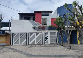 Foto 1 de Casa com 4 Quartos à venda, 283m² em Brasília, Feira de Santana