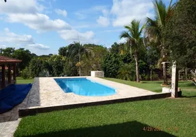 Foto 1 de Fazenda/Sítio com 3 Quartos à venda, 300m² em Santo Antonio, Iperó