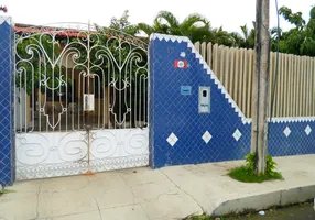 Foto 1 de Casa com 3 Quartos à venda, 550m² em Ponta Do Farol, São Luís