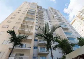 Foto 1 de Apartamento com 3 Quartos à venda, 86m² em Jardim Aurélia, Campinas