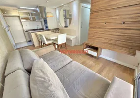 Foto 1 de Apartamento com 3 Quartos à venda, 67m² em São Miguel Paulista, São Paulo