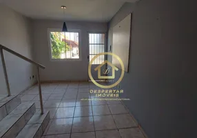 Foto 1 de Casa de Condomínio com 2 Quartos à venda, 55m² em Jaragua, São Paulo