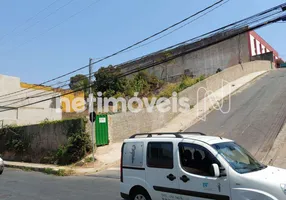 Foto 1 de Lote/Terreno à venda, 1000m² em São Francisco, Belo Horizonte