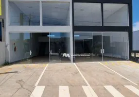 Foto 1 de Ponto Comercial para venda ou aluguel, 151m² em , Guapiaçu