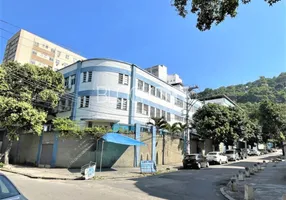 Foto 1 de Prédio Comercial à venda, 2180m² em Vila Isabel, Rio de Janeiro