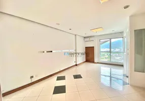 Foto 1 de Sala Comercial à venda, 60m² em Barra da Tijuca, Rio de Janeiro