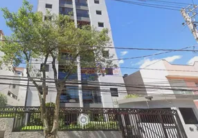 Foto 1 de Apartamento com 2 Quartos à venda, 70m² em Vila Valparaiso, Santo André