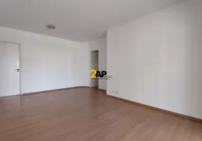 Foto 1 de Apartamento com 3 Quartos à venda, 95m² em Vila Andrade, São Paulo