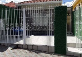 Foto 1 de Casa com 2 Quartos à venda, 97m² em Vila Jaguara, São Paulo