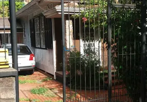 Foto 1 de Casa com 3 Quartos à venda, 280m² em Cristo Redentor, Porto Alegre